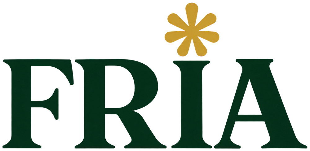 FRÍA